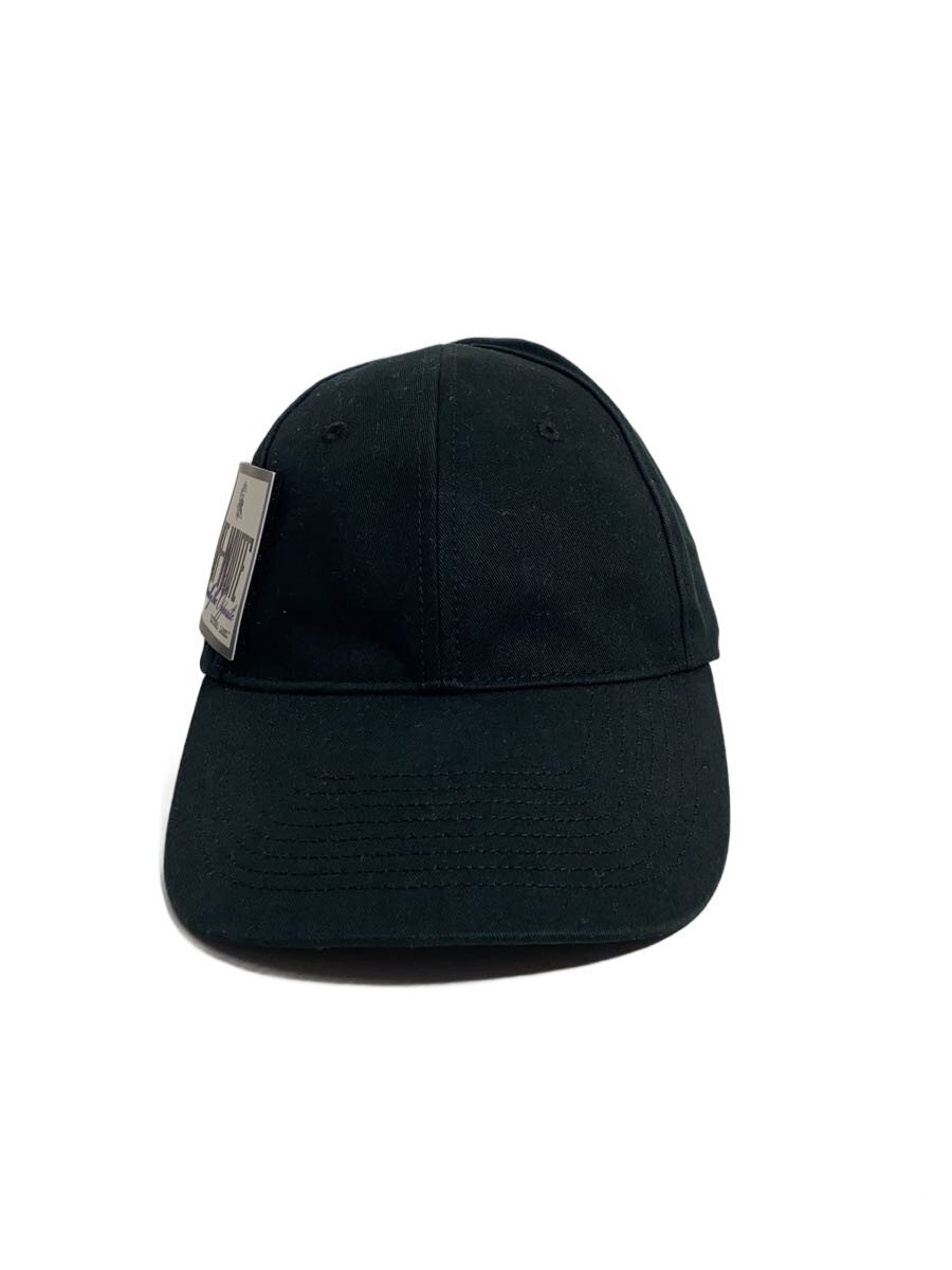 【中古】OFF-WHITE◆旗がしら/--/綿織物/BLK/メンズ/owlb026s23fab003【服飾雑貨他】