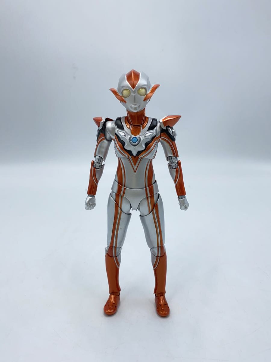 【中古】BANDAI SPIRITS◆フィギュア//【ホビー】