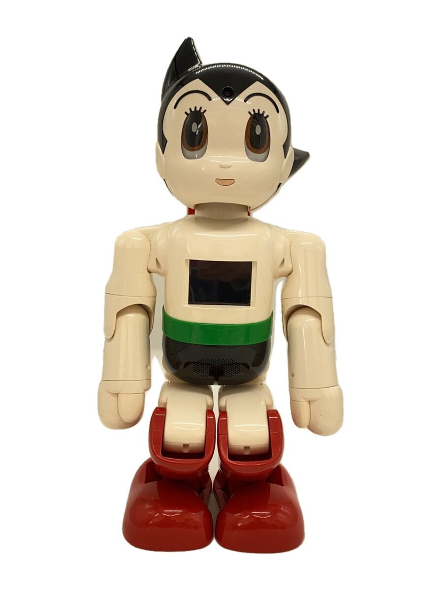 【中古】講談社◆ホビーその他/鉄腕アトム/ATOM/コミュニケーションロボット/? NULL ?【ホビー】|2nd STREET 店