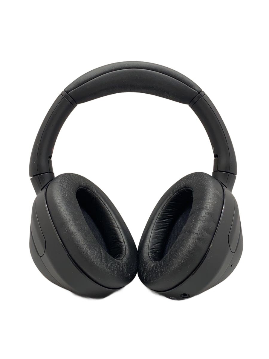 【中古】SONY◆ヘッドホン ULT WEAR WH-ULT900N【家電・ビジュアル・オーディオ】 13,512円