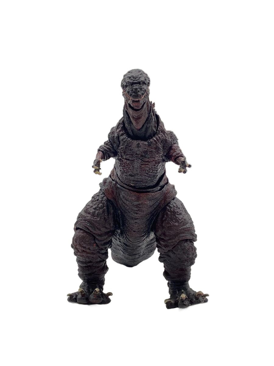 【中古】BANDAI SPIRITS◆フィギュア/特撮フィギュア【ホビー】