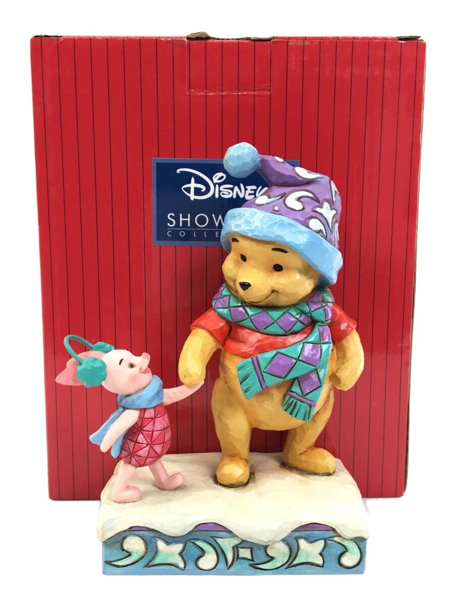 楽天市場】Disney ディズニー ドナルドダック スノーグローブ