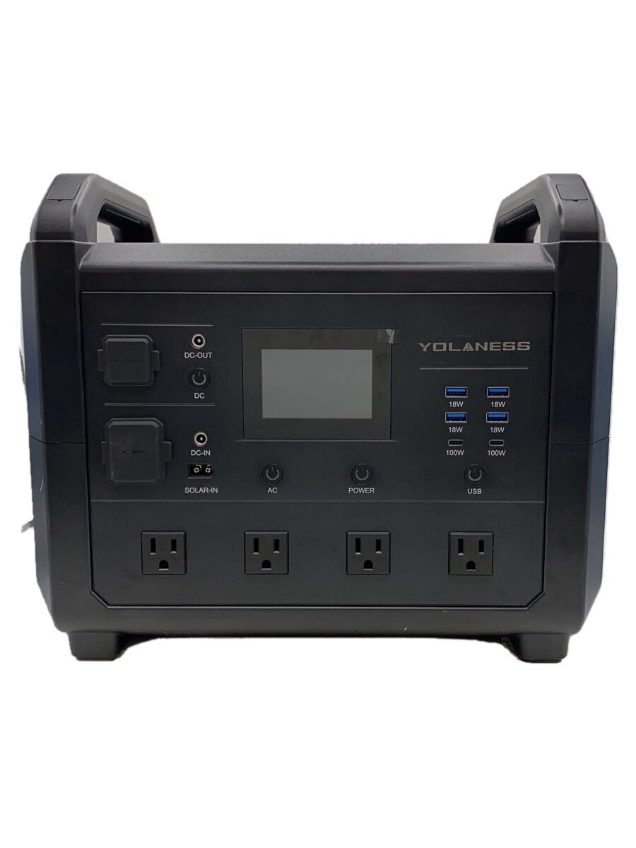 【中古】手道具余分の物/肺結核1600【DIY備品】