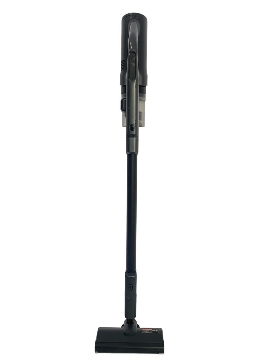 【中古】Panasonic◆掃き出す機 MC-SB85K-H【家電・視覚性・オーディオ】