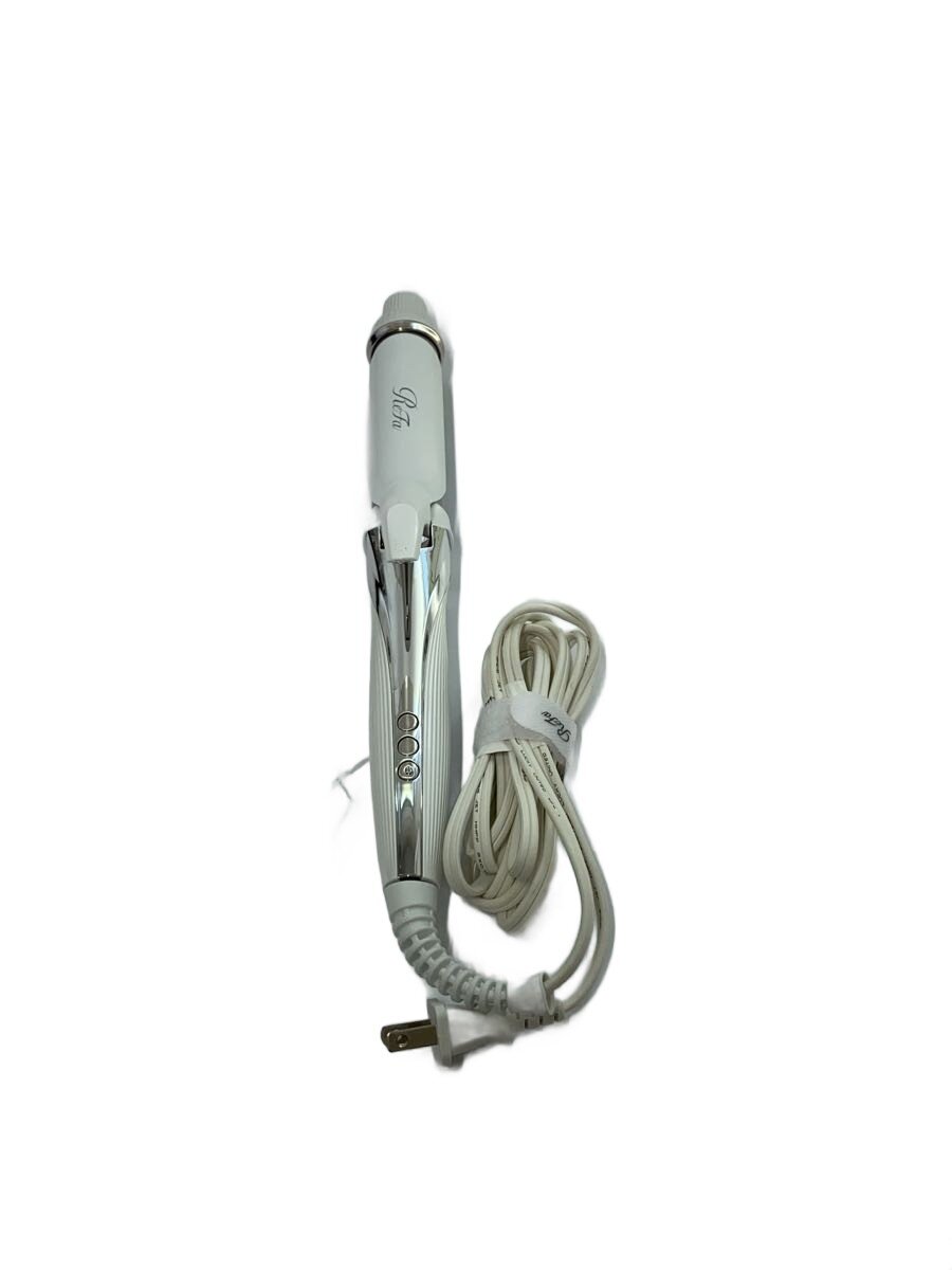 【中古】ReFa◆ドライヤー・髪の毛鉄 ReFa BEAUTECH CURL IRON 32 RE-AF00A//【家電・視覚的・オーディオ】