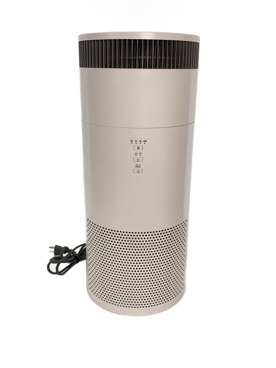 【中古】IRIS OHYAMA◆空気清浄機 KAP-SH301【家電・ビジュアル・オーディオ】|2nd STREET 店