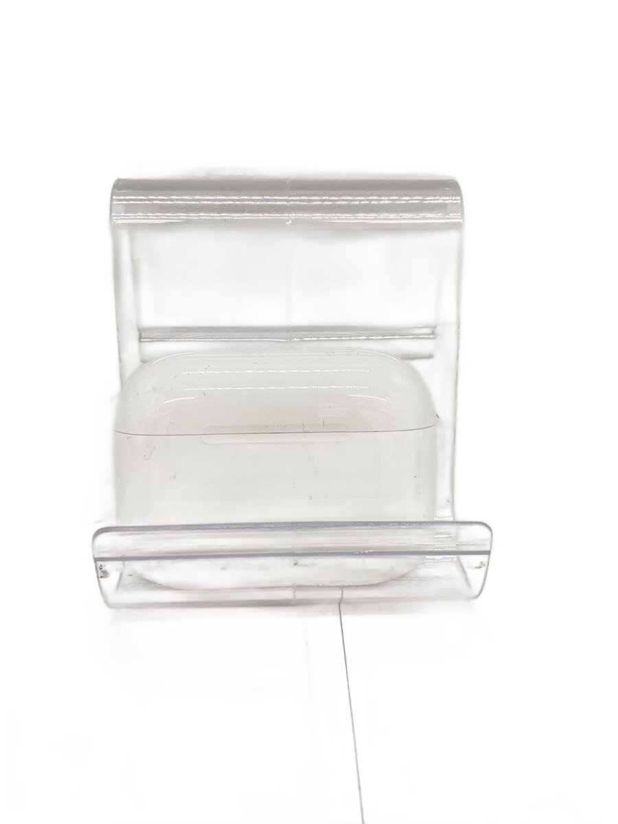 【中古】Apple◆イヤホン AirPods Pro 3 MFHP4J/A【家電・ビジュアル・オーディオ】