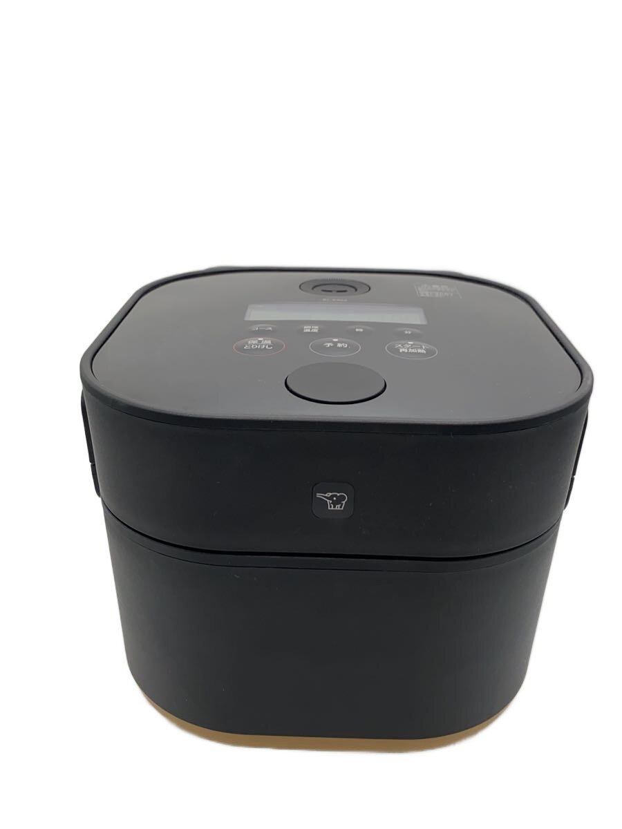 【中古】ZOJIRUSHI◆電気調理鍋 STAN. EL-KA23【家電・ビジュアル・オーディオ】