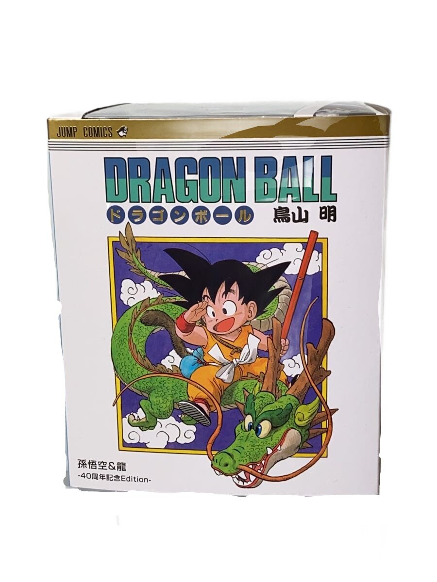 【中古】BANDAI SPIRITS◆フィギュア/コミック&アニメ【ホビー】