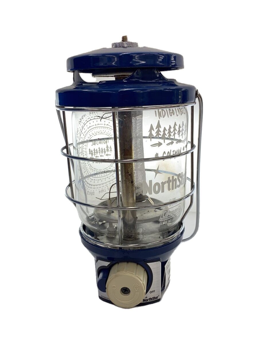 【中古】Coleman◆ランタン/ガス/4010003736【スポーツ】