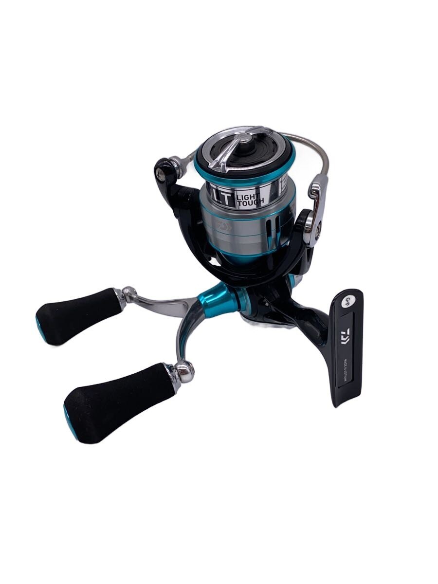 【中古】DAIWA◆19 エメラルダス LT 2500S-H-DH 00060101/スピニングリール【スポーツ】