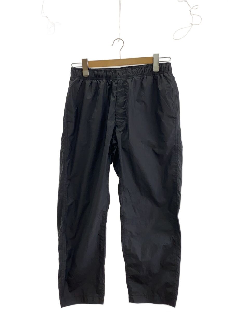 【中古】GOLDWIN◆RHC Ron Herman別注/ボトム/2/ポリエステル/BLK/無地/GL73585RH【メンズウェア】｜2ｎｄ STREET 店