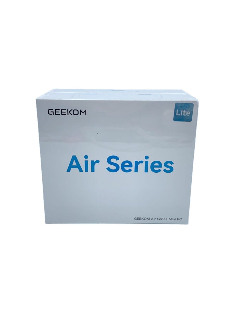 【中古】マイコン境界線の外側計器/air2lite【マイコン】