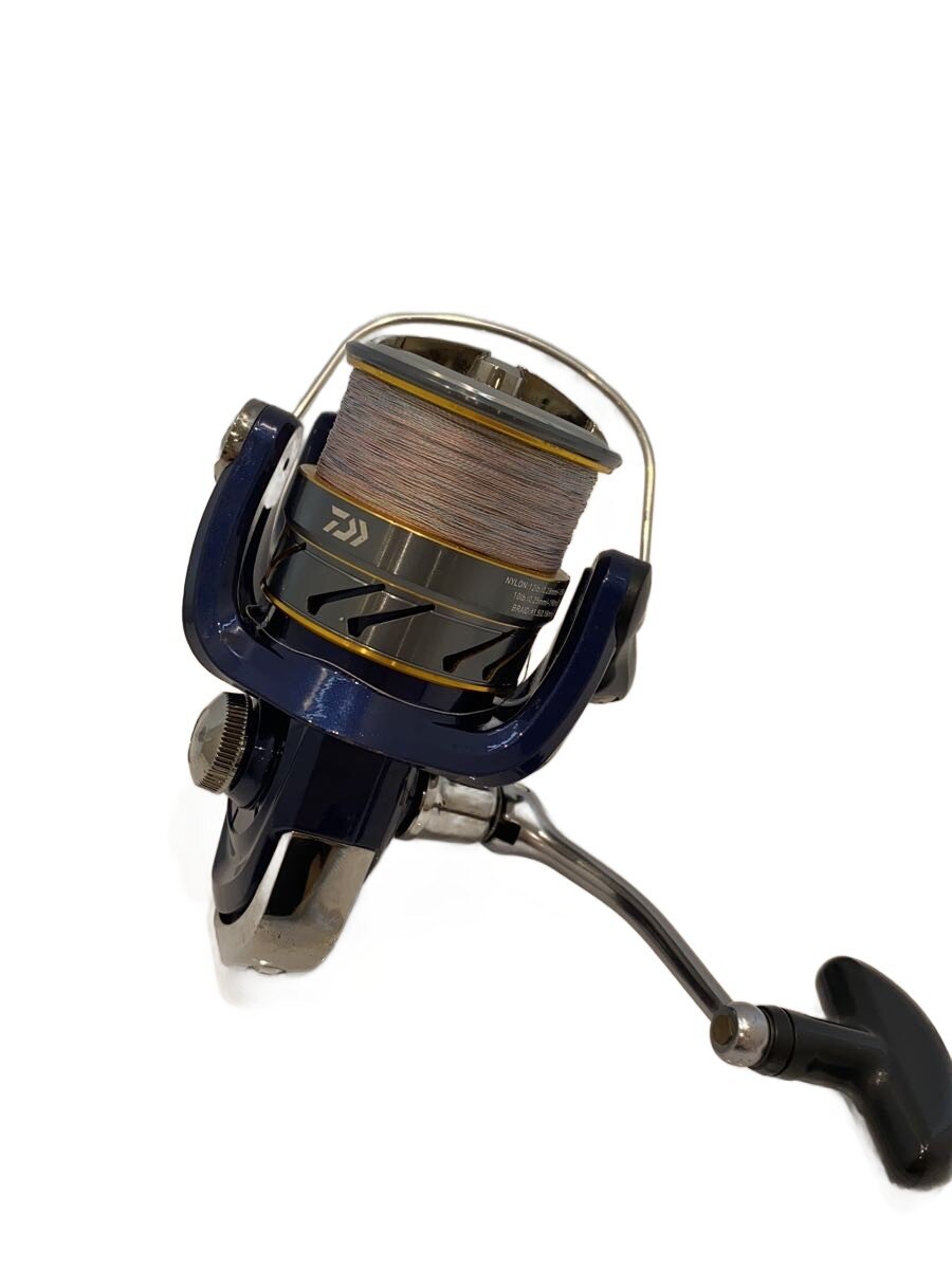 【中古】DAIWA◆木管/LT4000-CXH//【運動競技】