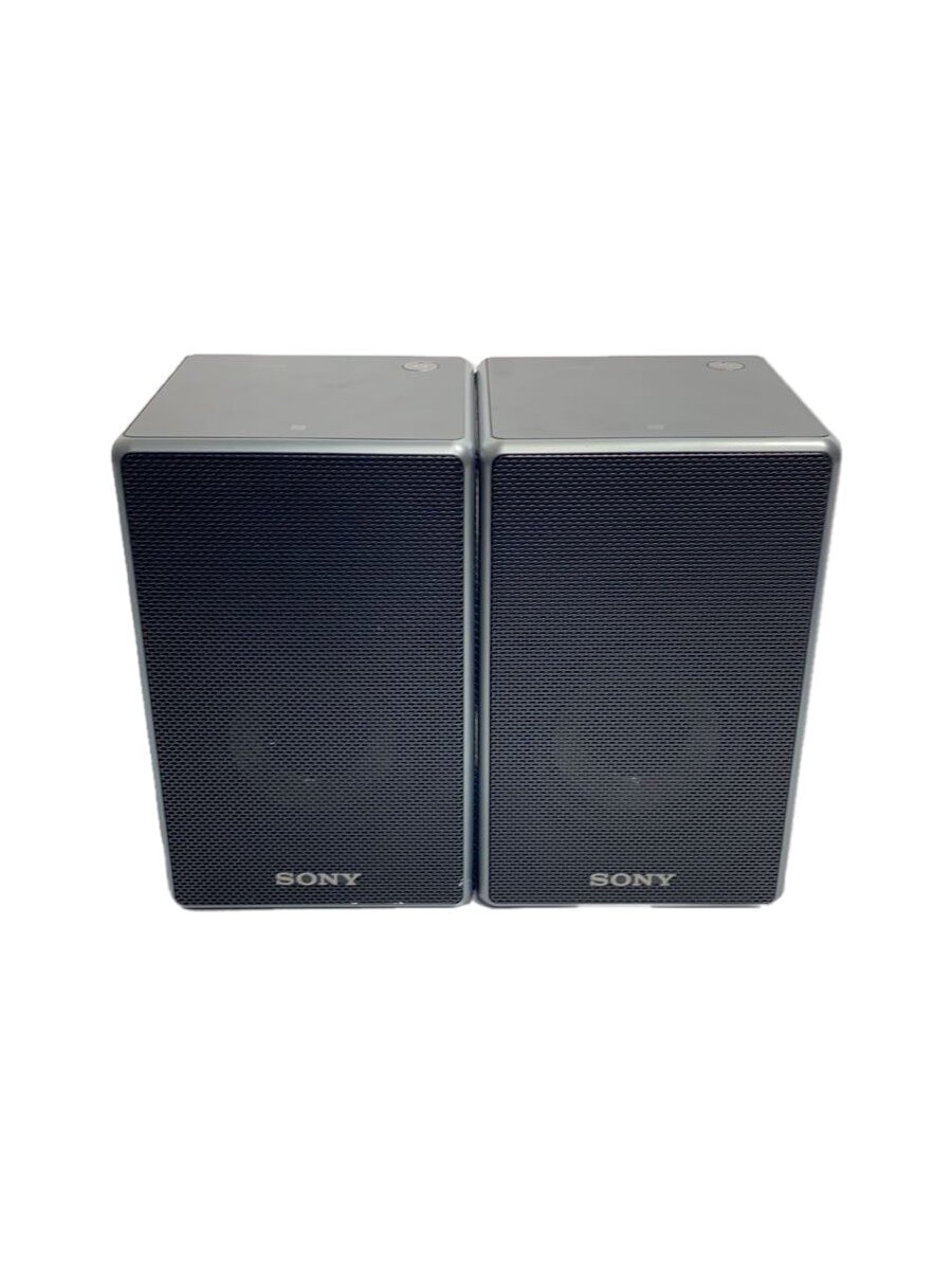 【中古】SONY◆Bluetooth金棒引き HT-ZR5P//SPC【家電・視覚性・オーディオ】