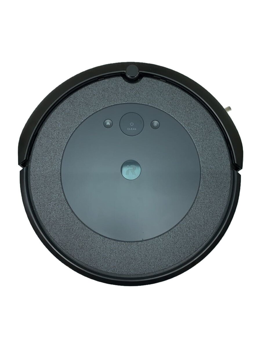 【中古】iRobot◆掃き出す機 ルンバ i3 I315060//【家電・視覚性・オーディオ】