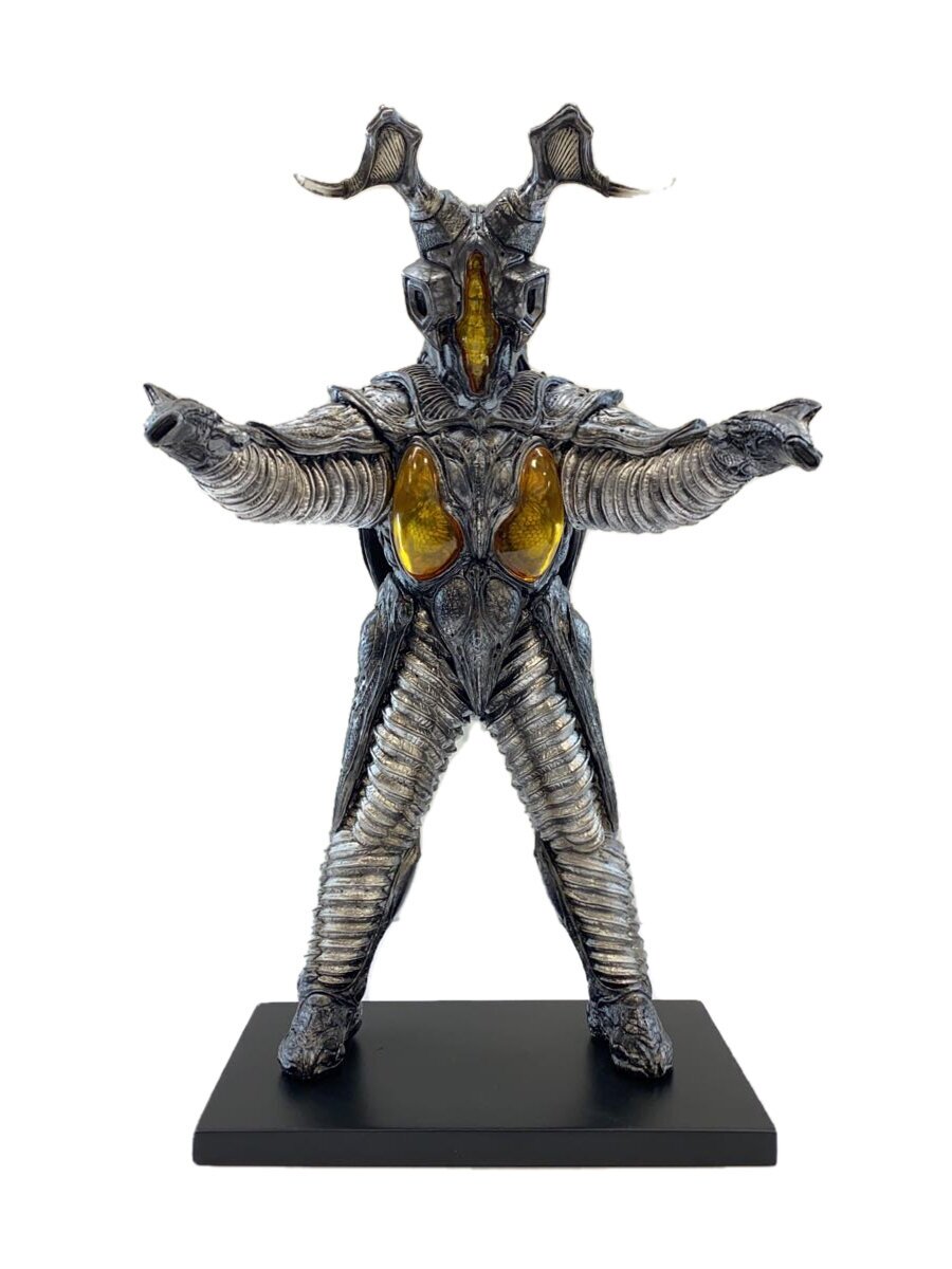 楽天市場】KAIJU REMIX SERIES ソフビ製塗装済完成品 【ウルトラマン