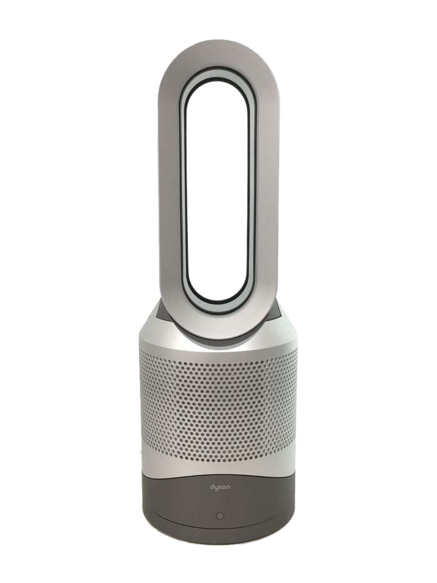 楽天市場】【中古】dyson◇空気清浄機 Dyson Pure Hot + Cool HP00ISN