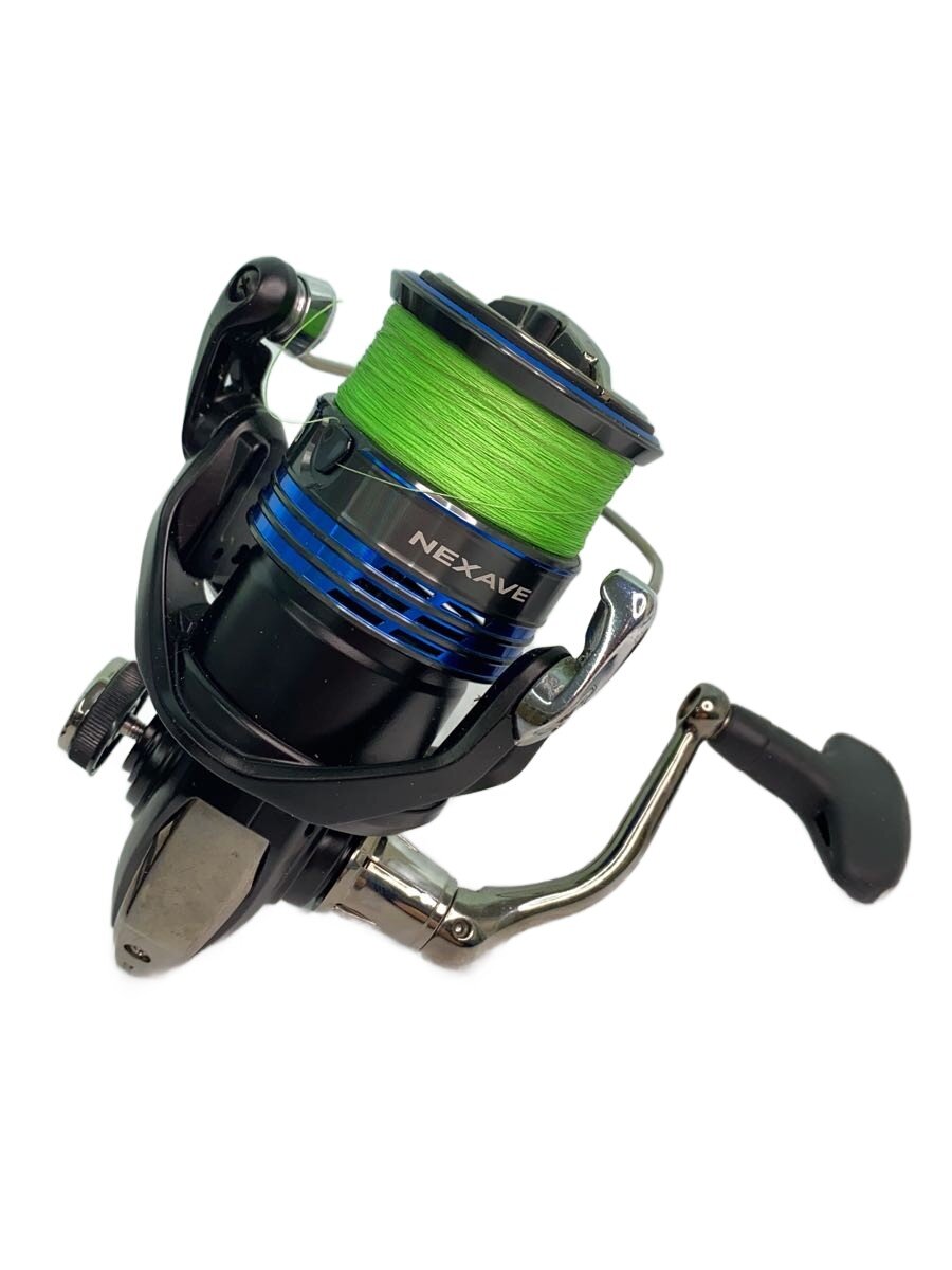 【中古】SHIMANO◆リール/C30000HG//【スポーツ】｜2ｎｄ STREET 店