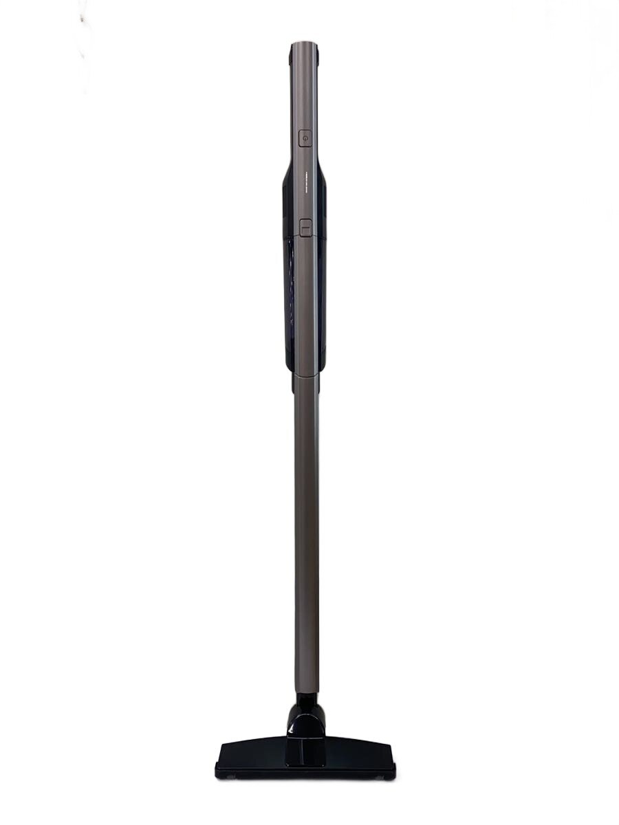 【中古】IRIS OHYAMA◆掃除機 HCD-A1M【家電・ビジュアル・オーディオ】