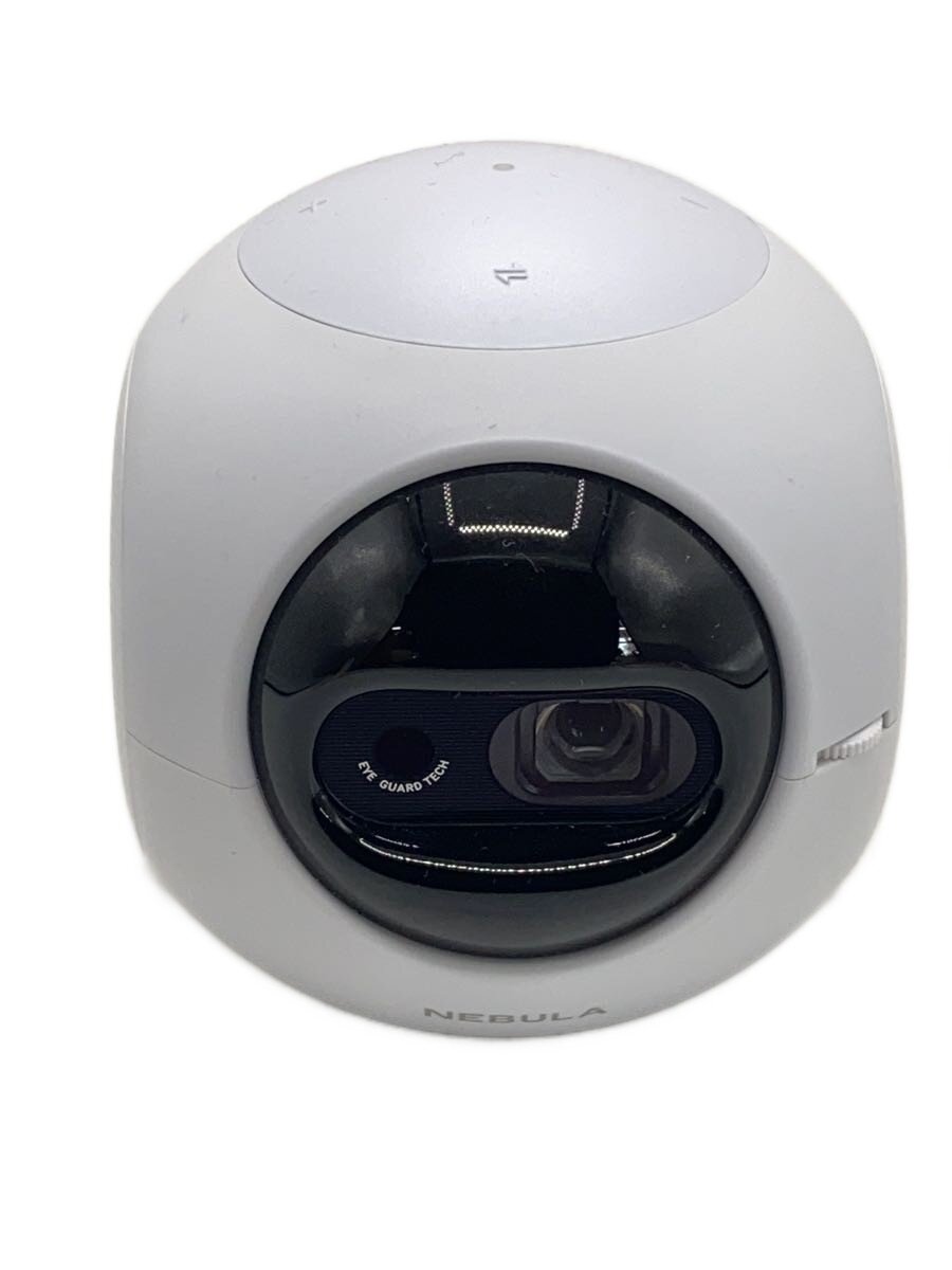 【中古】ANKER◆プロジェクター/D2400521【家電・ビジュアル・オーディオ】