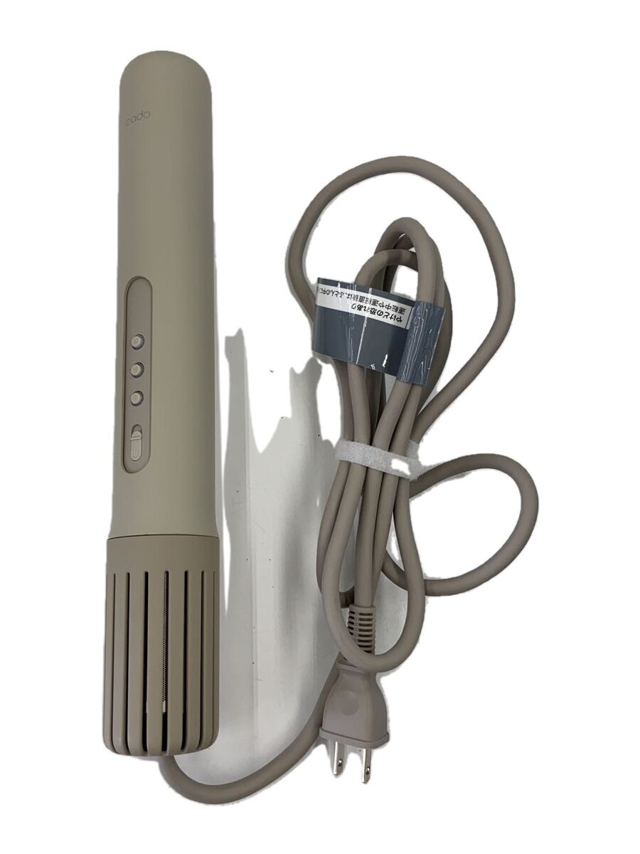 【中古】cado◆布団乾燥機 FEN-001//【家電・ビジュアル・オーディオ】
