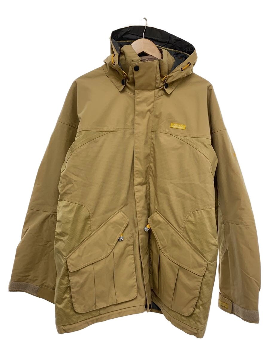 【中古】XNIX/ウェアー【スポーツ】