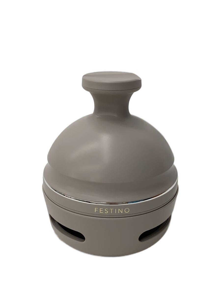 【中古】FESTINO/理美容品/SMHB-044//【家電・視覚的・オーディオ】