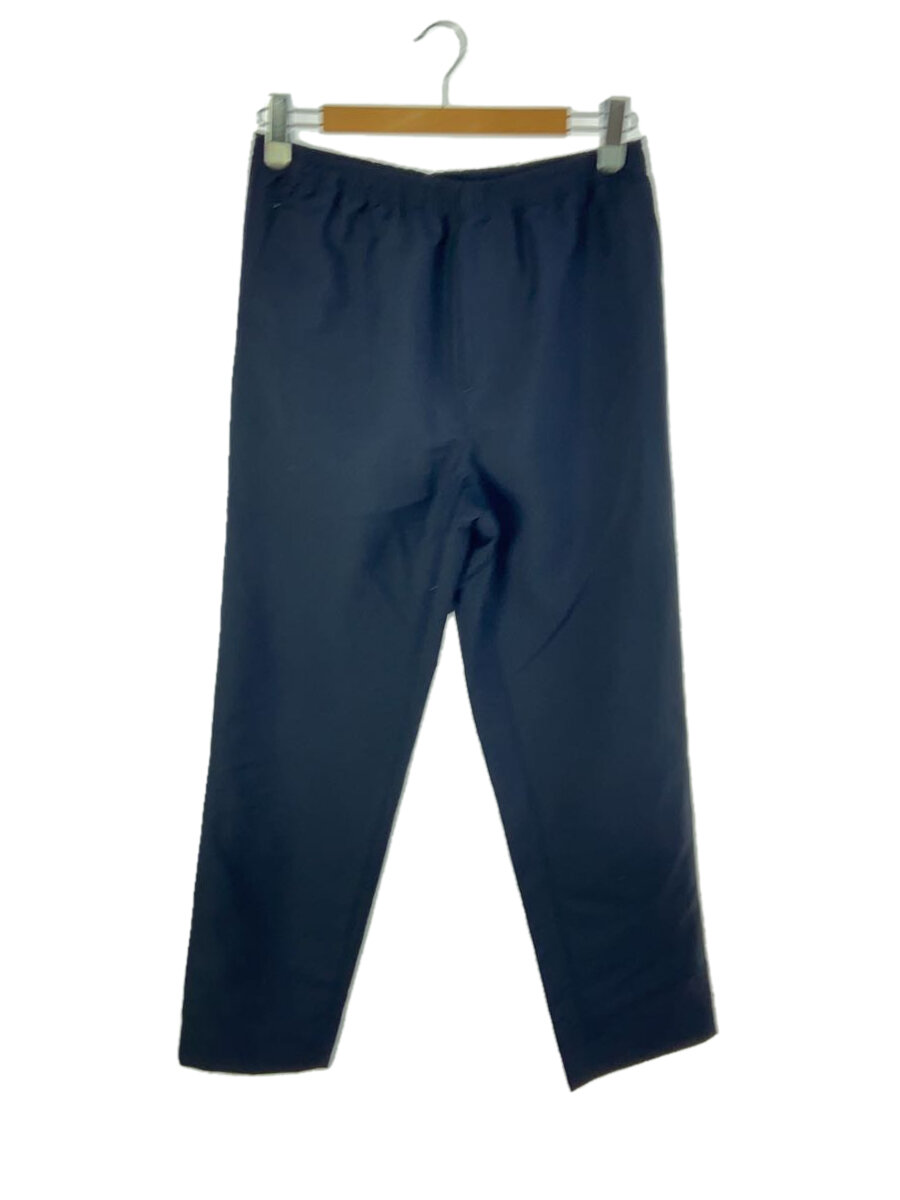 【中古】Acne Studios(Acne)◆ルーズフィットスーツトラウザーズ/44/ウール/NVY/FN-MN-TROU000552/ポケット破れ有//【メンズウェア】|2nd STREET 店