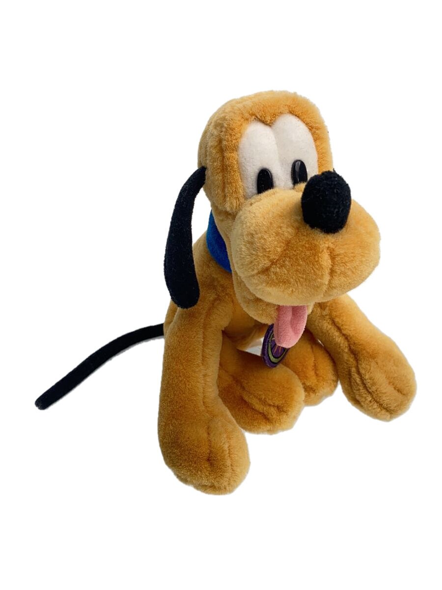 楽天市場】【あす楽】 ディズニー Disney US公式商品 プルート Pluto