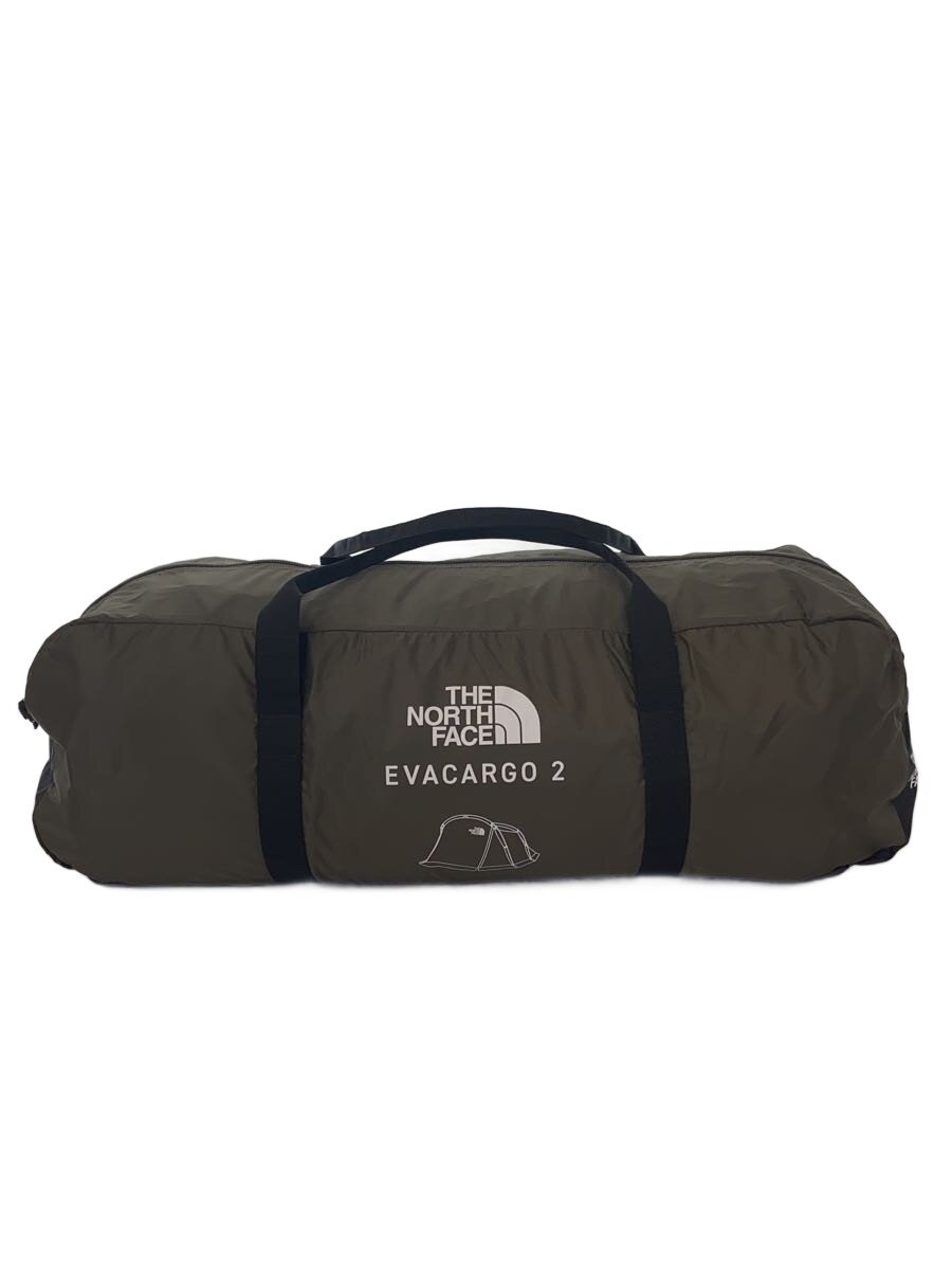 【中古】THE NORTH FACE◆テント/ドーム/KHK//【スポーツ】|2nd STREET 店