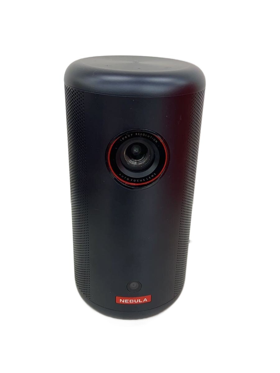 【中古】ANKER◆映写機/D2425【家電・視覚的・オーディオ】