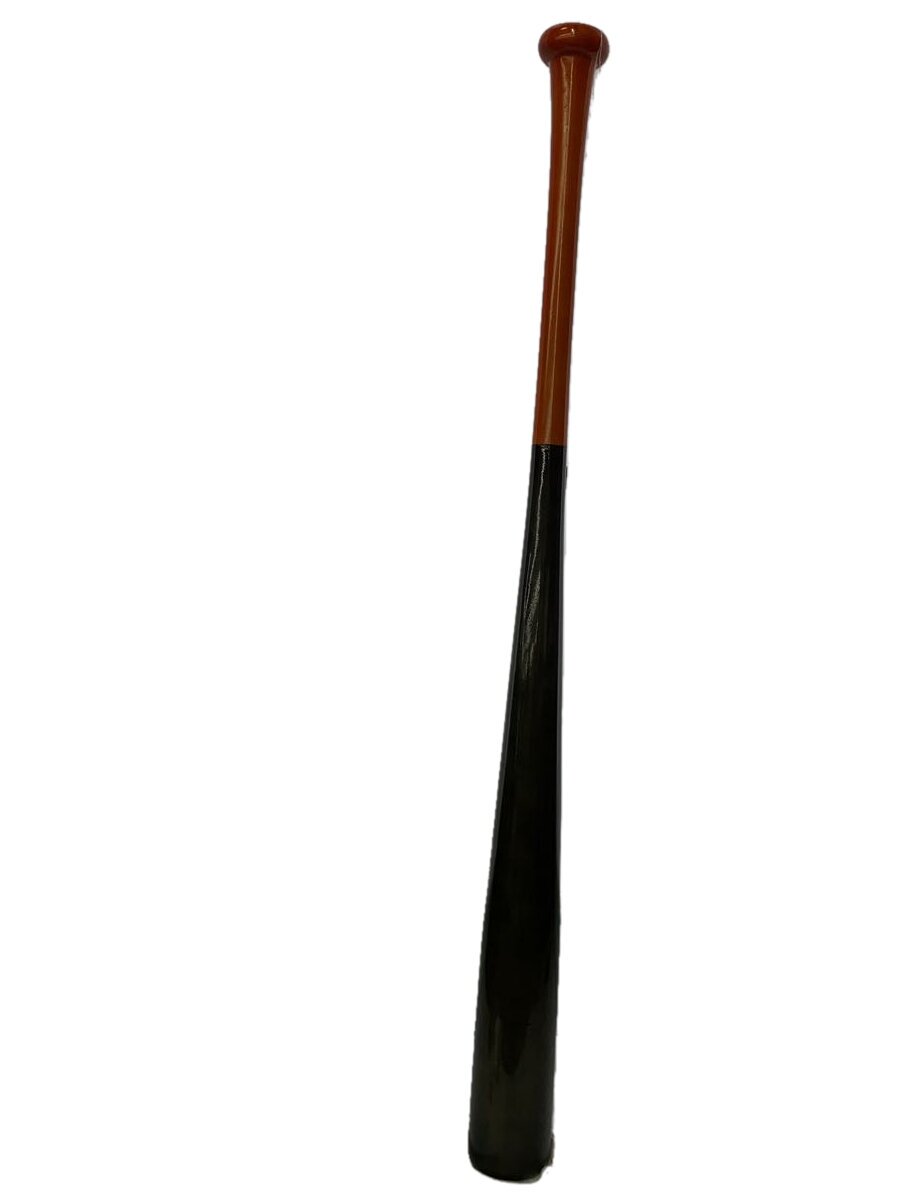 【中古】XTS◆ベースボール機材/ORN/721G4MR321【運動競技】 その他-野球・ソフトボール
