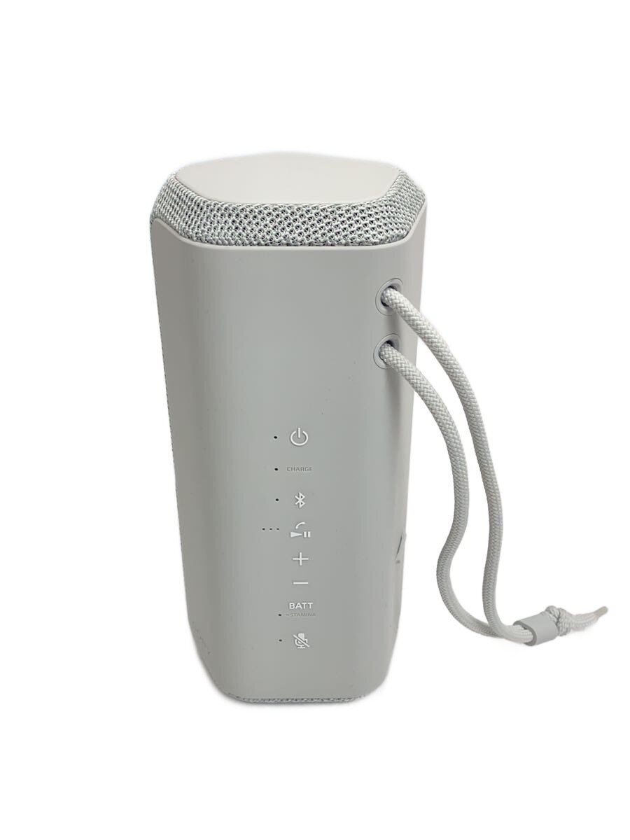 【中古】SONY◆Bluetooth金棒引き SRS-XE200//【家電・視覚的・オーディオ】
