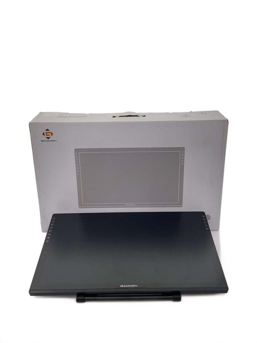 【中古】GAOMON/パソコン周辺機器/PD2200【パソコン】