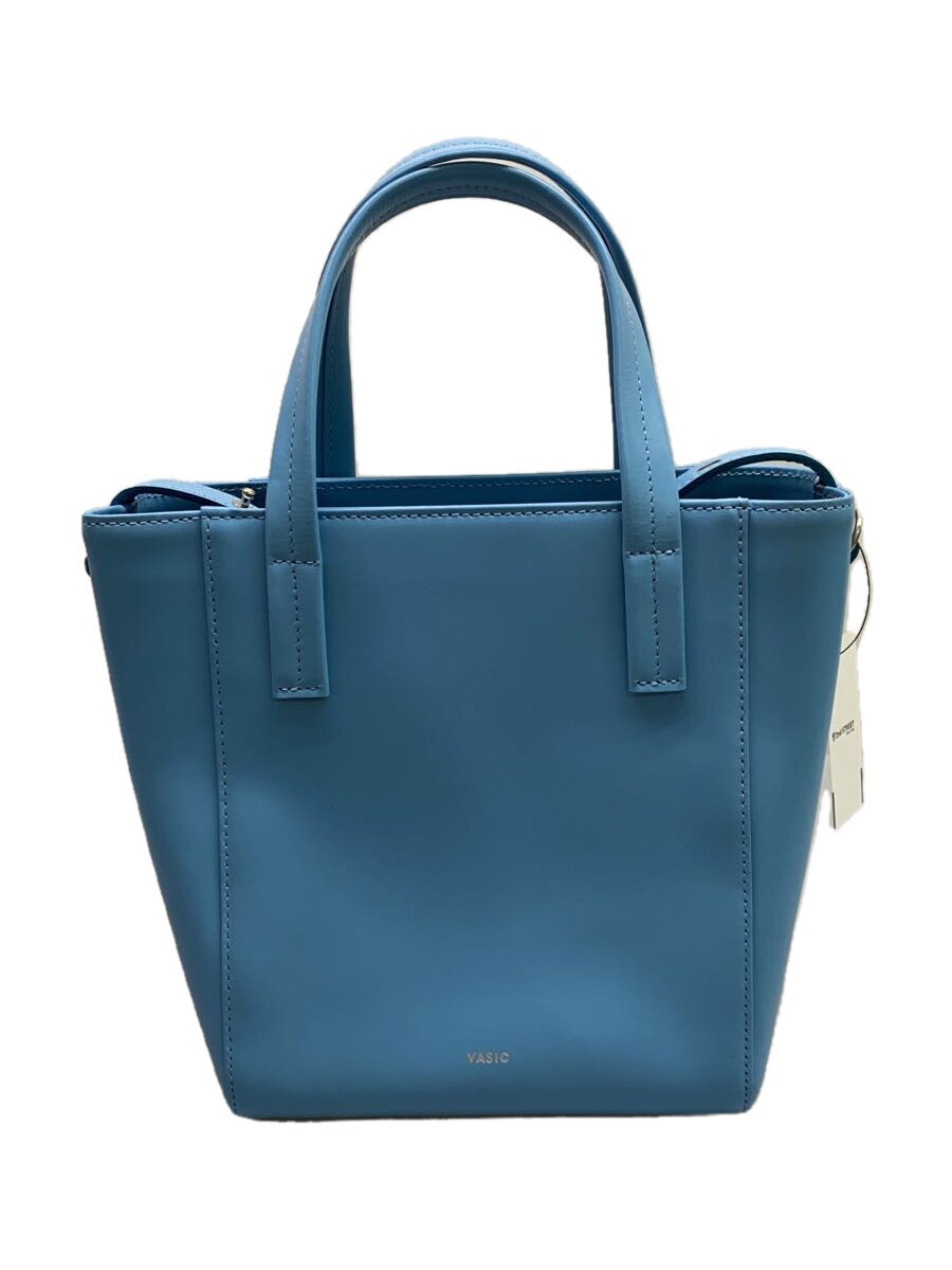 【中古】VASIC◆ショルダーバッグ【バッグ】|2nd STREET 店