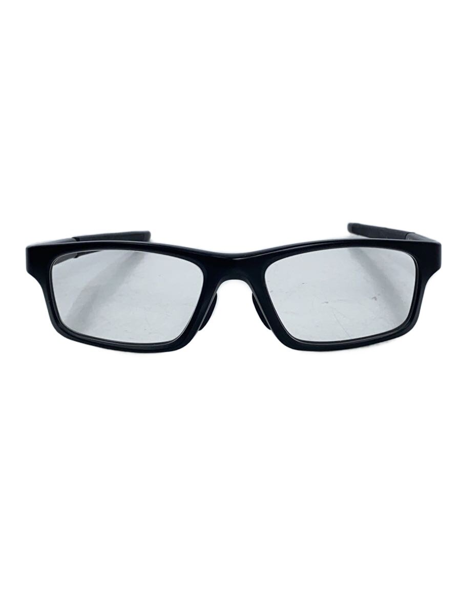 【中古】OAKLEY◆サングラス/メンズ/OX8037-1654【服飾雑貨他】｜2ｎｄ STREET 店