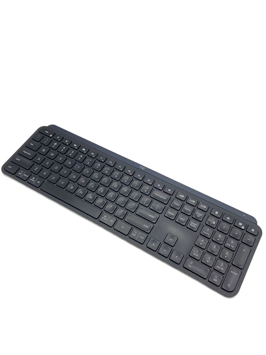 【中古】Logicool◆パソコン周辺機器/YR0073【パソコン】