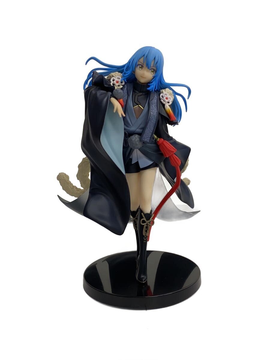 【中古】BANDAI SPIRITS◆フィギュア/コミック&アニメ【ホビー】