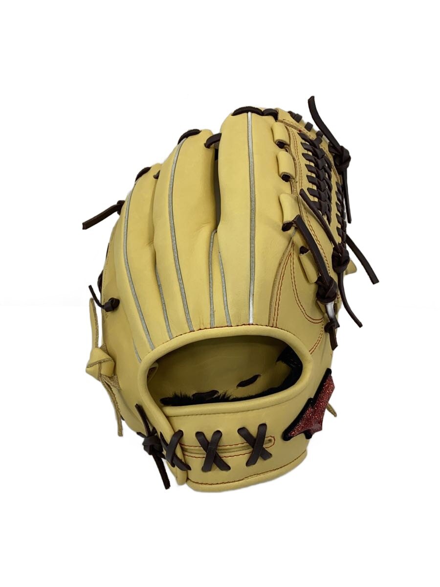 【中古】MIZUNO◆野球用品/右利き用/IVO【スポーツ】