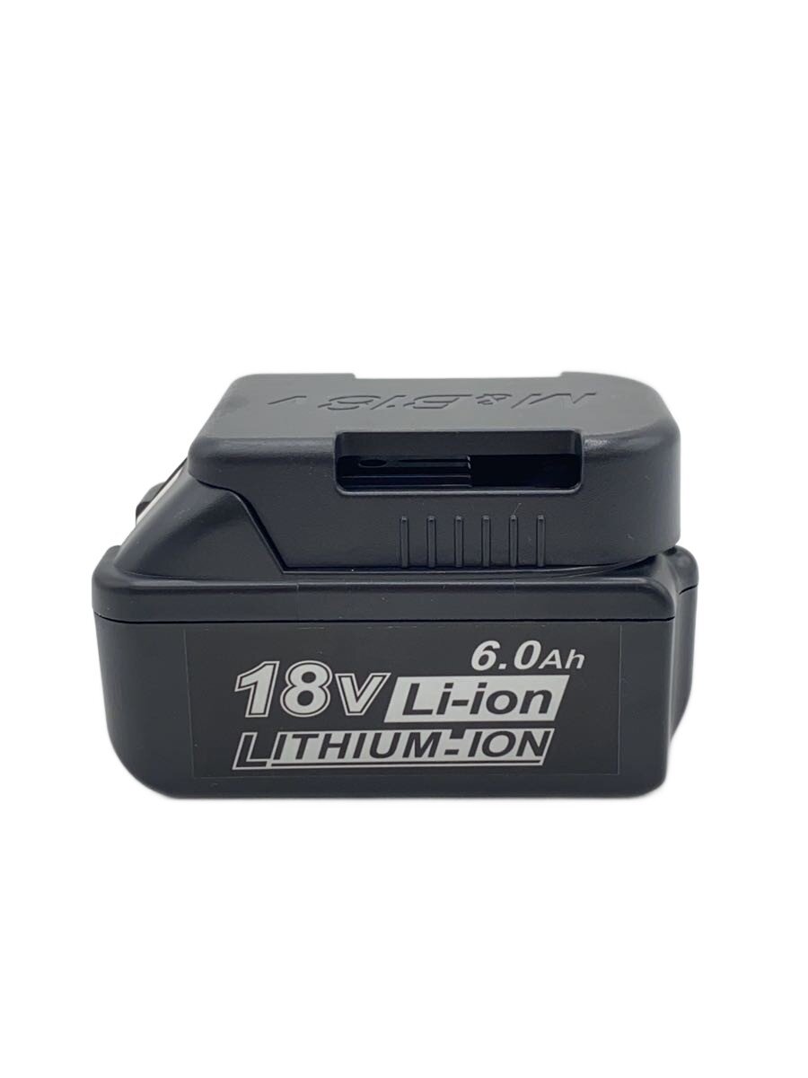 【中古】工具その他/BL1860【DIY用品】