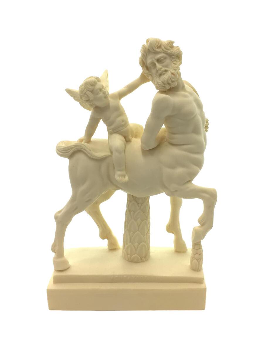 【中古】alabaster/アラバスター/インテリア雑貨【インテリア小物・日用雑貨】
