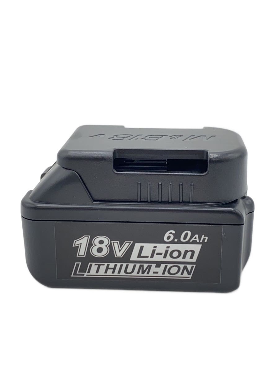 【中古】工具その他/BL1860【DIY用品】