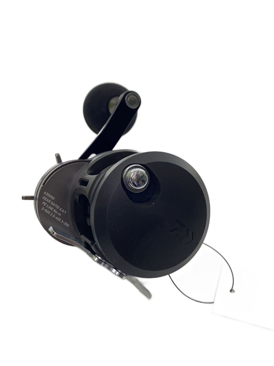 【中古】DAIWA◆リール/630050/CATALINA 15H【スポーツ】 13,695円