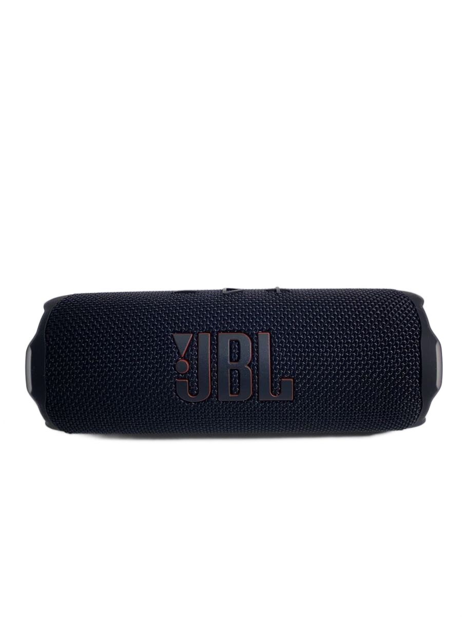 【中古】JBL◆金棒引き/FLIP7R//【家電・視覚的・オーディオ】