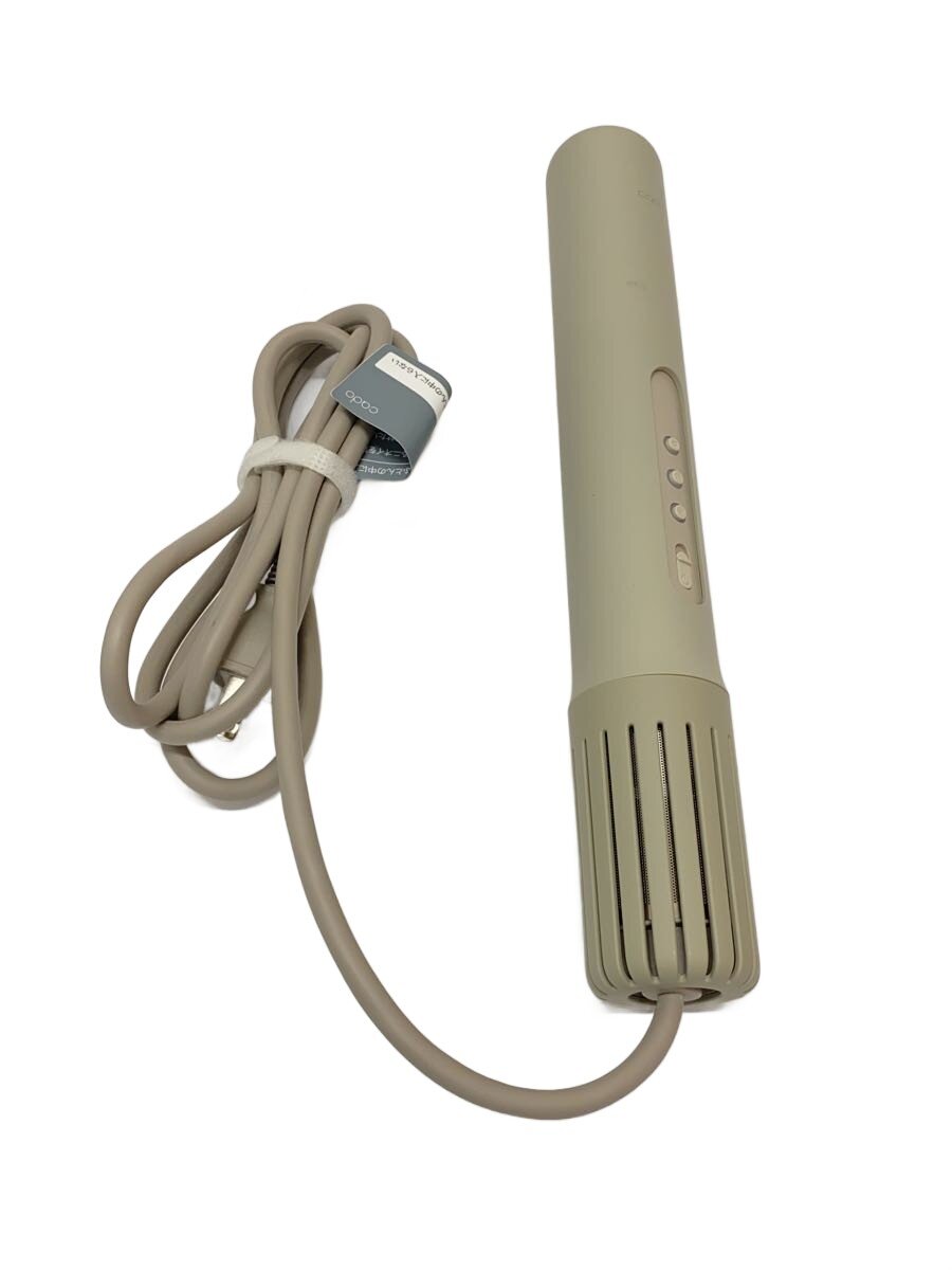 【中古】cado◆布団乾燥機 FEN-001【家電・ビジュアル・オーディオ】