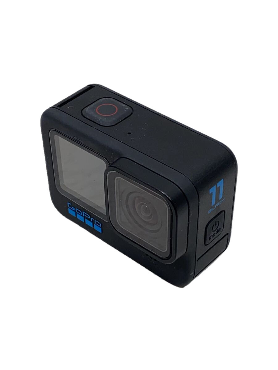 【中古】GoPro◆ビデオカメラ/CPST1【カメラ】