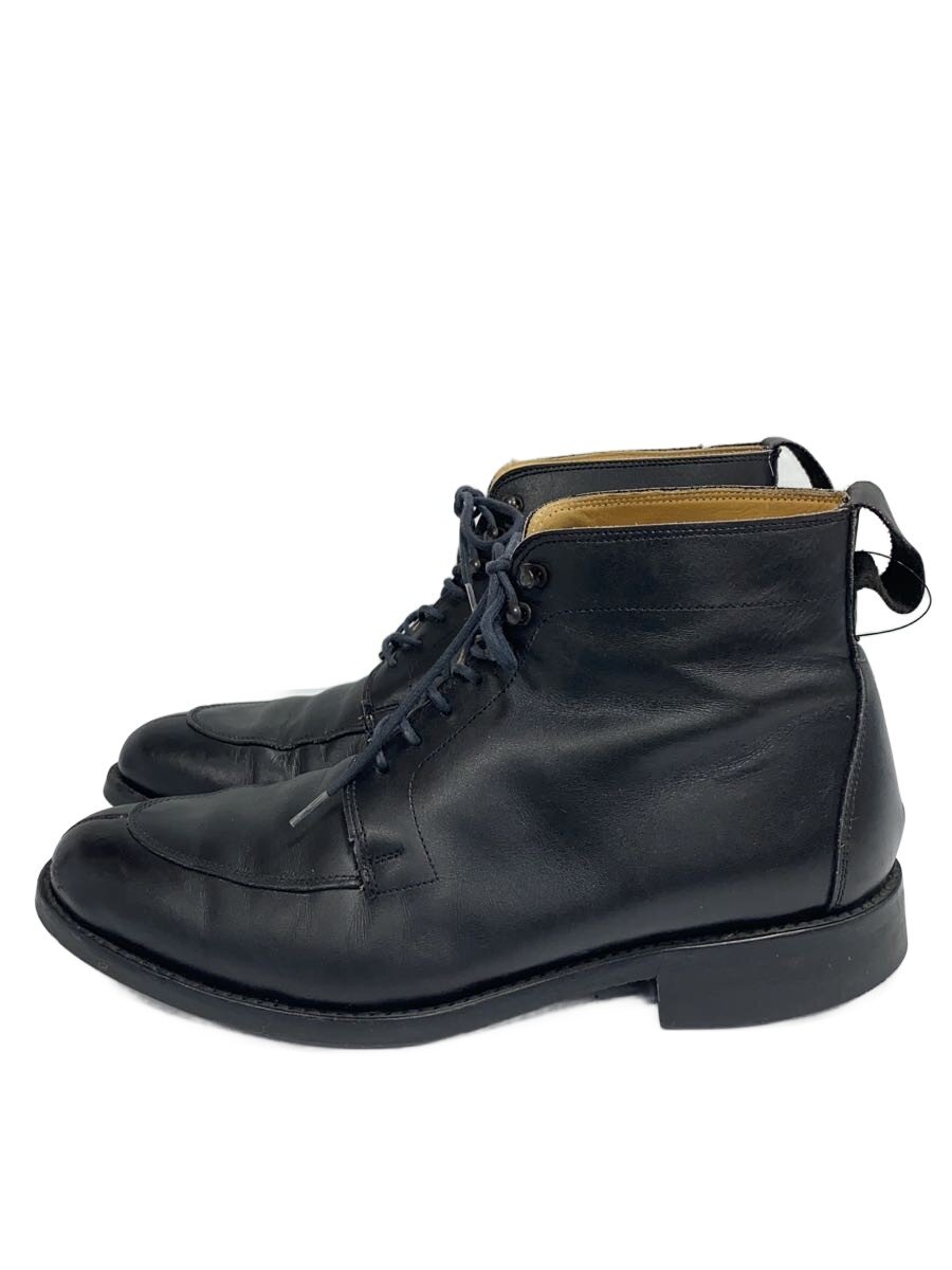 【中古】Lloyd Footwear◆ブーツ/--/BLK/V7694【シューズ】|2nd STREET 店