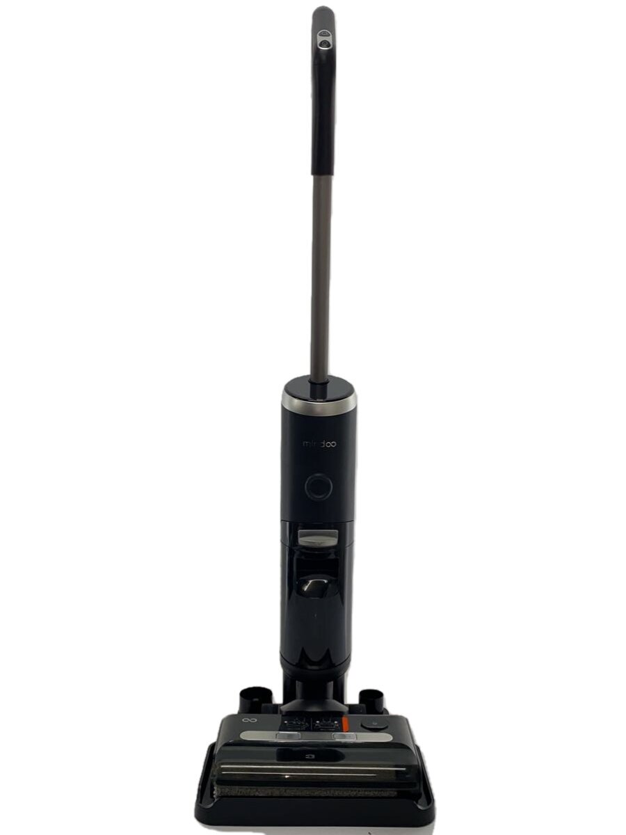 【中古】Mindoo Technology◆掃除機/MIA-N001【家電・ビジュアル・オーディオ】|2nd STREET 店