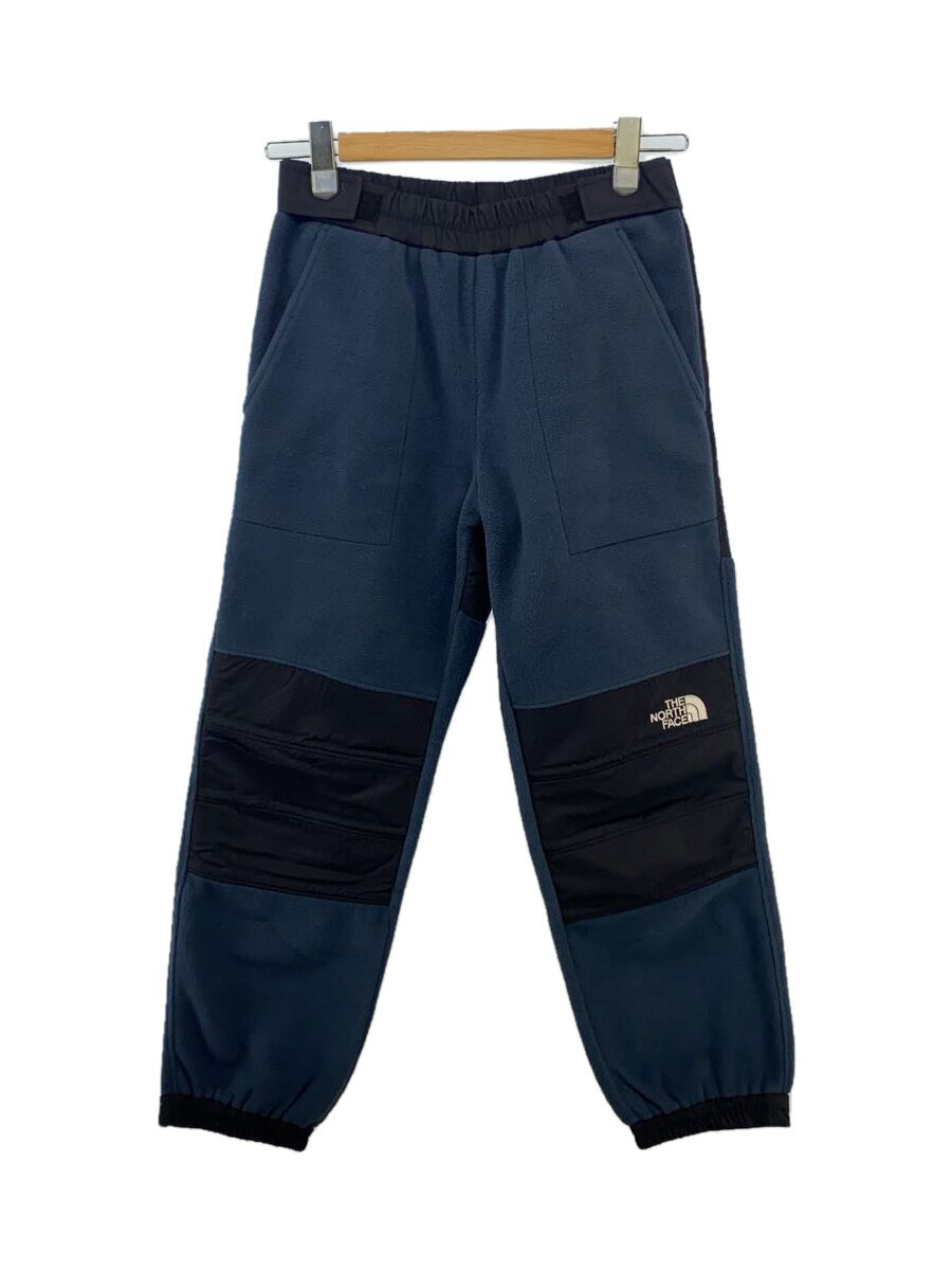 【中古】THE NORTH FACE◆下つ方/S/ポリエステル/米国海軍/NB81601R【メンズウェア】
